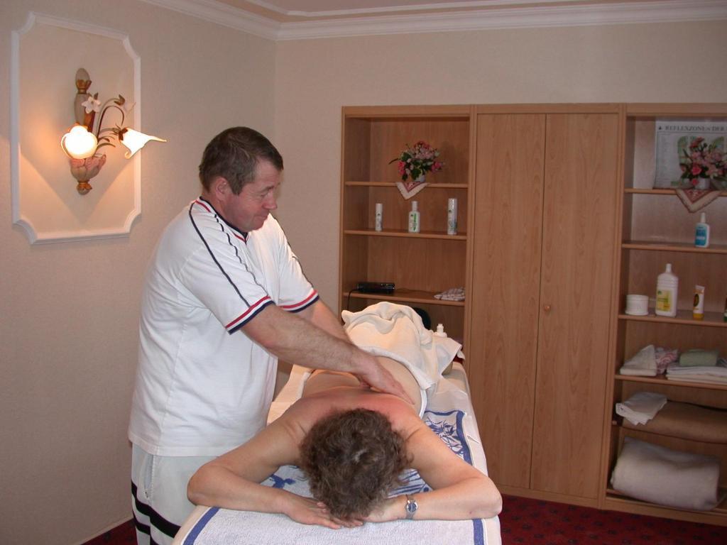 Mühlenberg 4*